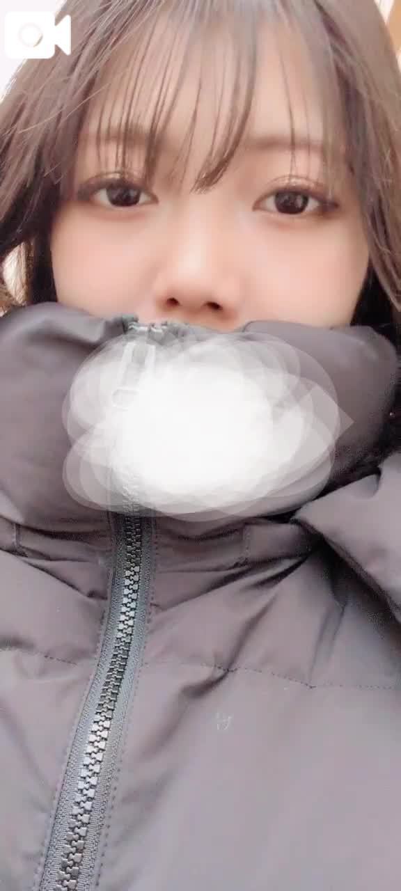 ぽかぽか。。。🩷