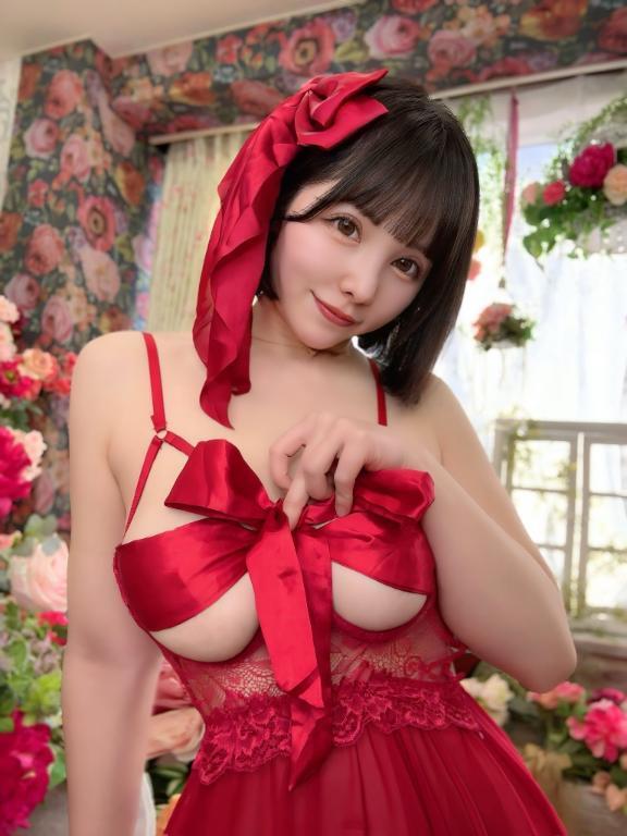 現状維持は後退