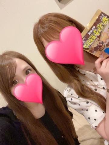 久しぶりの出勤?