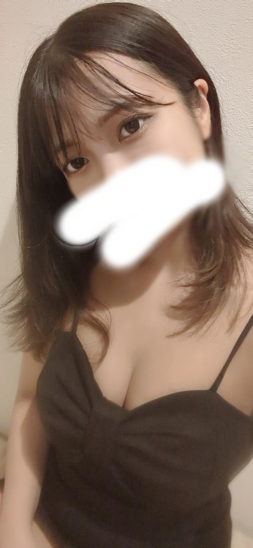 こんばんわ☆彡