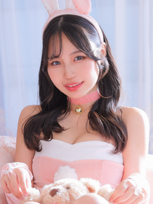 ゆいな