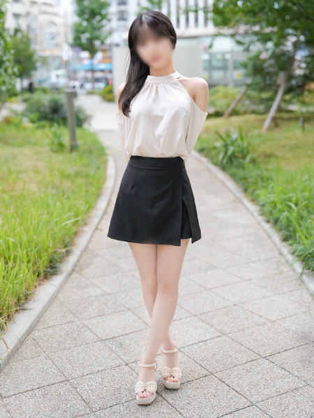 MIMA(20)
