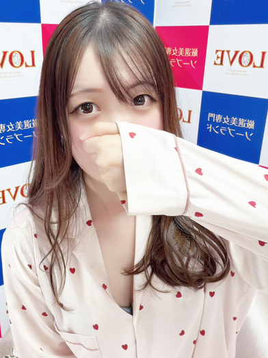 小名浜ソープ風俗【LOVE】いわき市の人気風俗店ライ