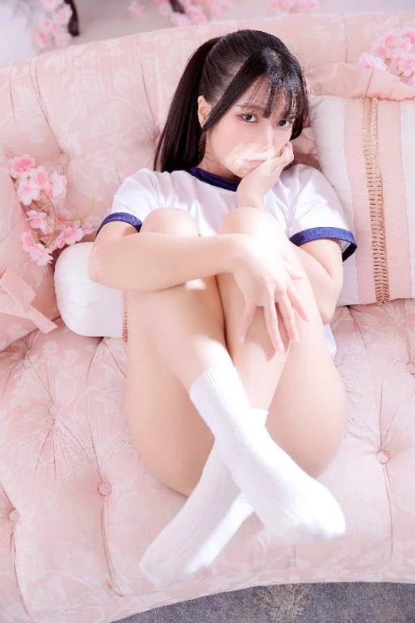 🧚たくさん見てね？💓