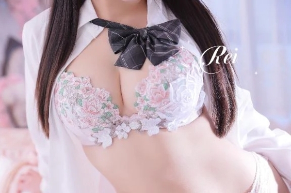 新しい出会い🩷