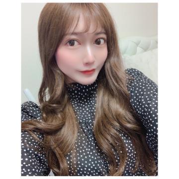 秘密♡