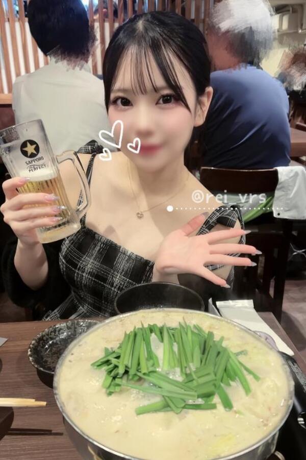 🩵🎐8月の予定🎐🩵