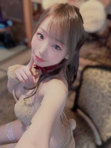 くまたん🧸