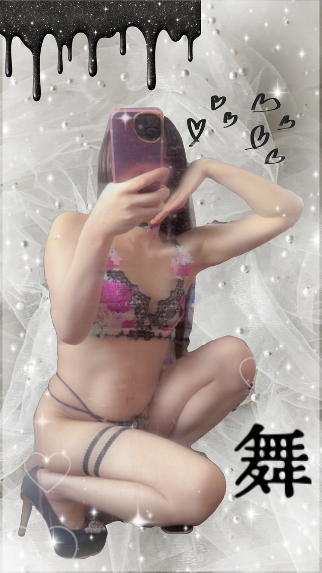 キャスしながら書いてるなうᐡ𖦹 ·̫ 𖦹ᐡ♡