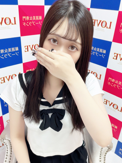 小名浜ソープ風俗【LOVE】いわき市の人気風俗店ヒナ