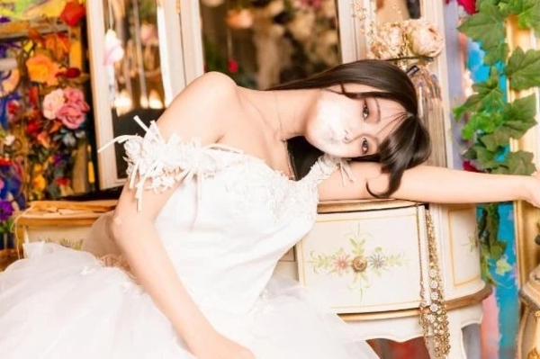 🧚ありがとうございました😆