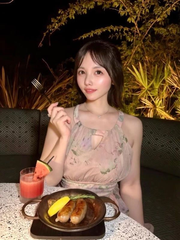 ❤︎.最新空き枠