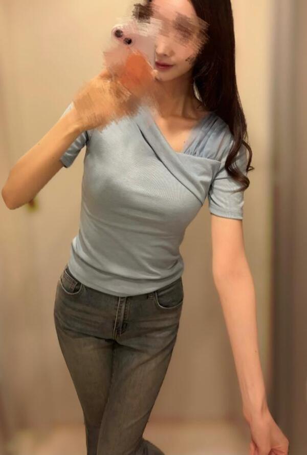 お片付け終わーり💖