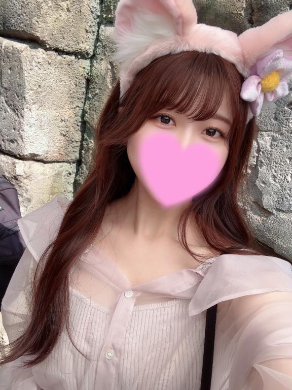 ♥️たくさん遊んだよ♥️