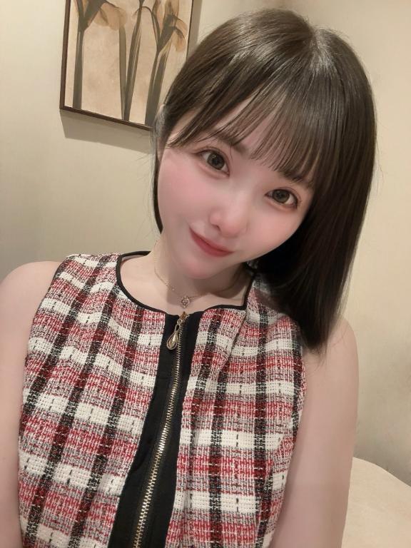 ⭐️たまにはこんな日も、、⭐️