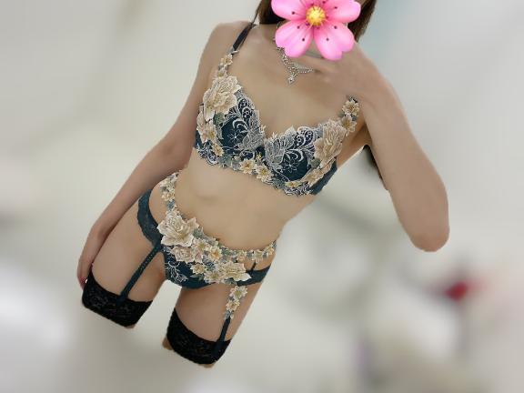 3日間に🙇🏻‍♀️՞