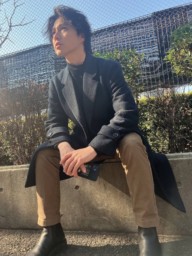 写真集第八弾📸