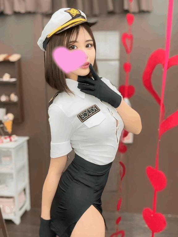 2人きりの...💓