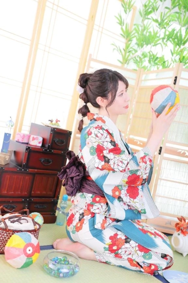 💙‎ハナキン〜⊃  ̫  ;