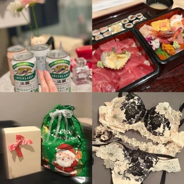 𝟐𝟎𝟐𝟓年最後の出勤♡