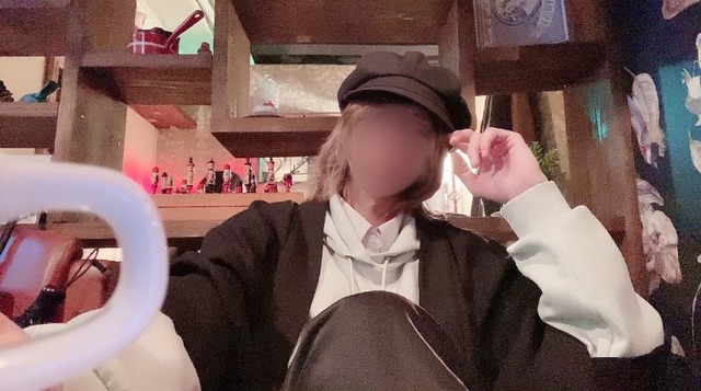 エロさ、とは。