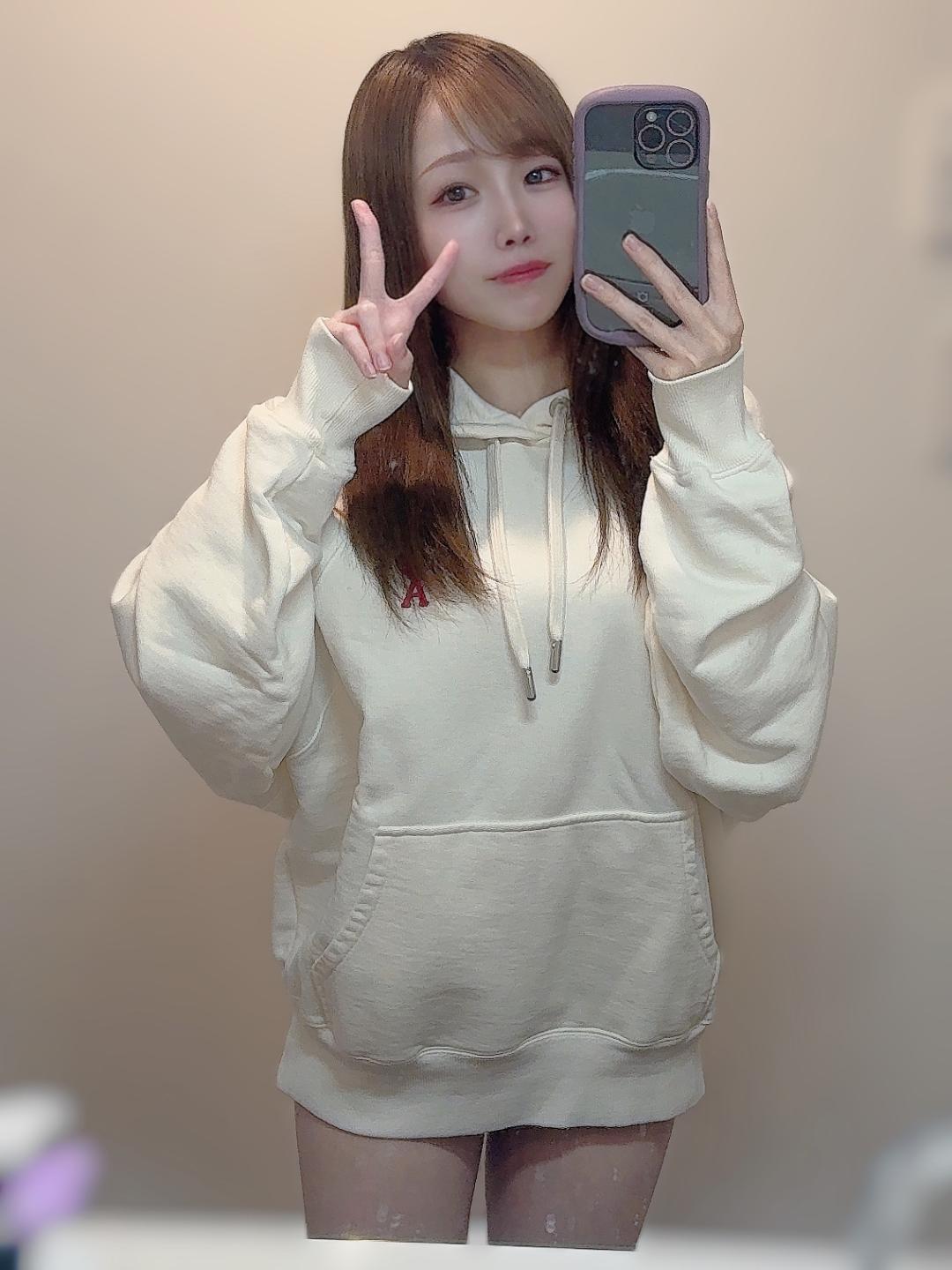 お家でまったり🧏🏻‍♀️🩷