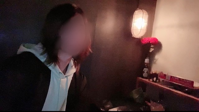 技術の使い方