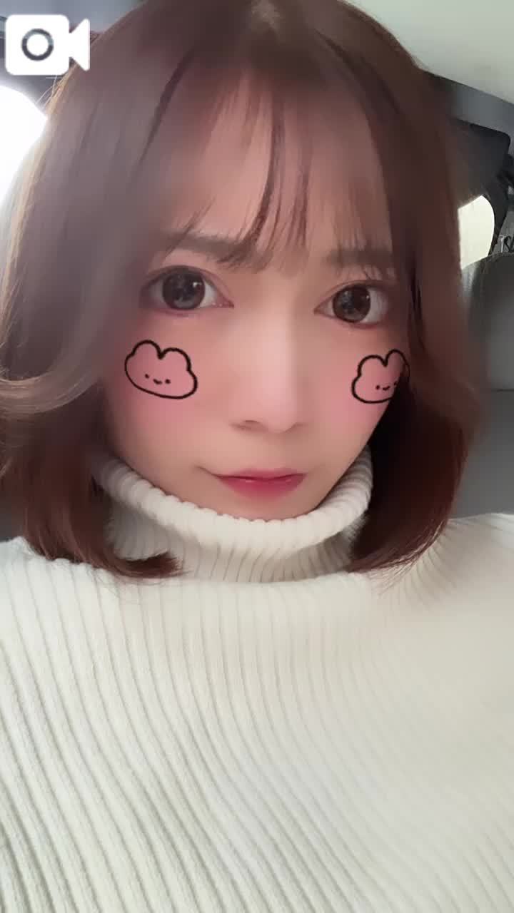 おはようございます❣️❣️