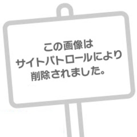 💜【お知らせ】今日の20:00〜💜