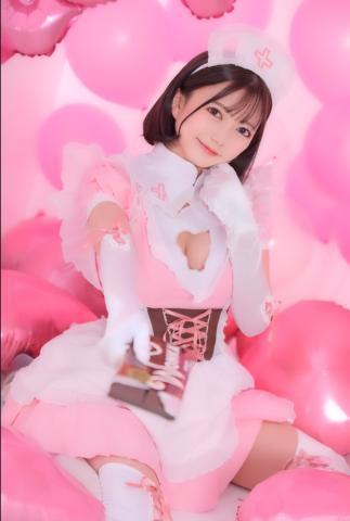 バレンタイン撮影🍫💗💗
