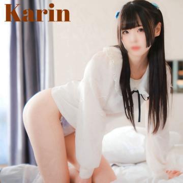 💛6月ありがとうなり💛