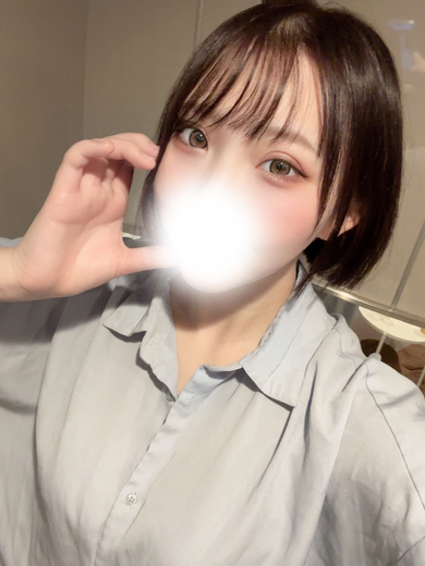 カリナ☆☆