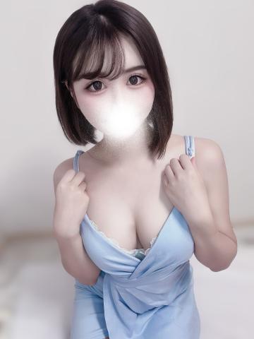 また新しいのほしかった🥹...💞✨