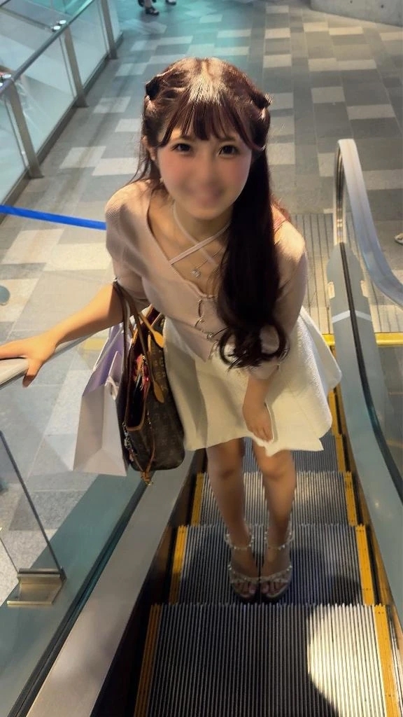 初めてを経験してきた😂頭の中が中二男子😆