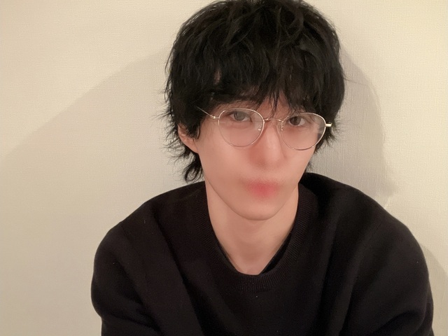 オイルかパウダーか