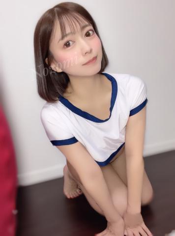 12月残り枠🏩💗💗