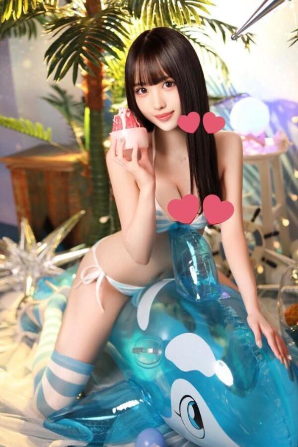 ラスト枠のみ🈳！