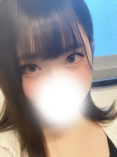 土浦ソープ風俗【ピカソ】茨城の大人気ソープ ミラ