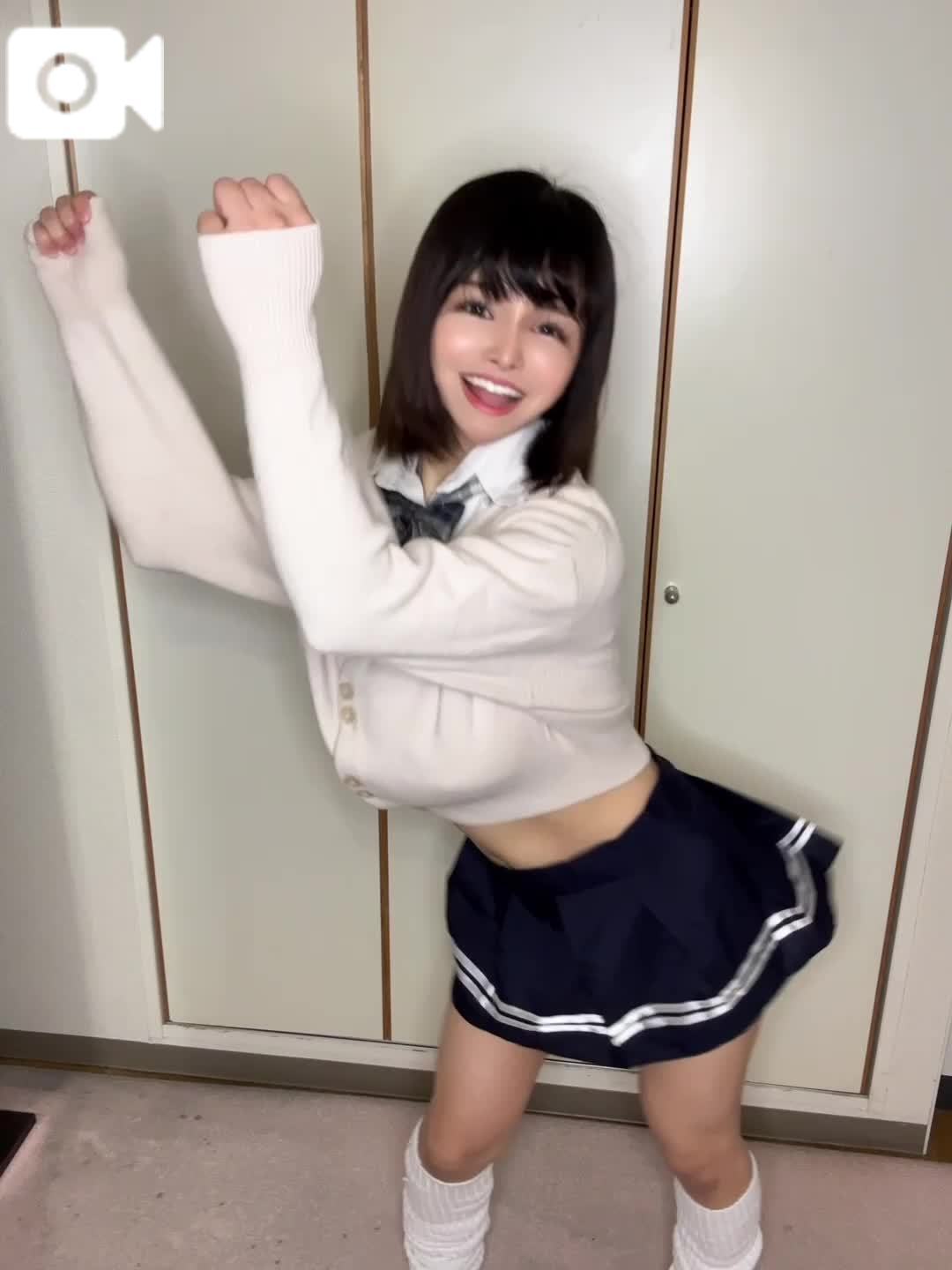 【予告】12:00掲載🚨マイガール登録して待て🫷