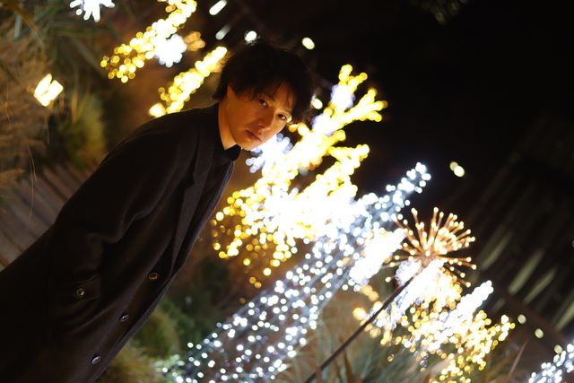 写真集第二十三弾📸