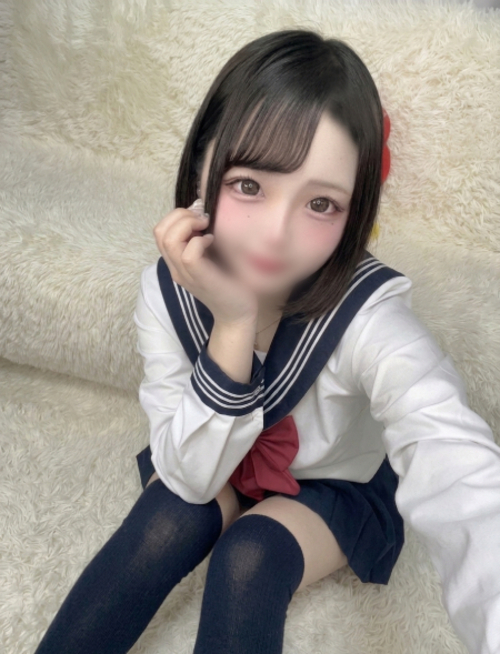 ゆめプロフィール写真
