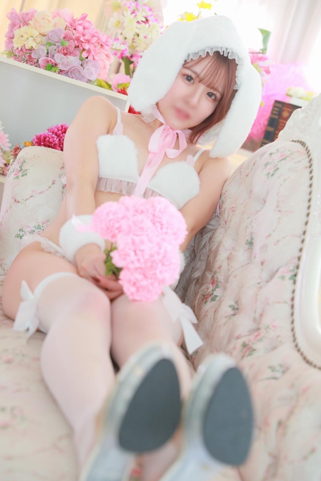 明日出勤です👶🏻🎀