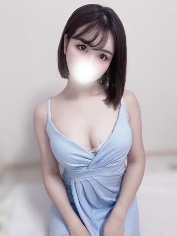 好きなものが一緒なのってうれしいよね🤭💞