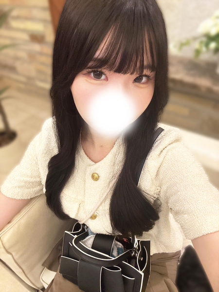 小名浜ソープ風俗【LOVE】いわき市の人気風俗店ミヤビ