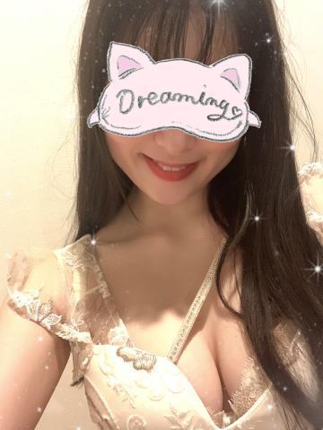 おはよう(=^・^=)?