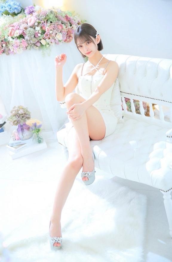 モモ🍑