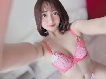 大変なんです😣💗