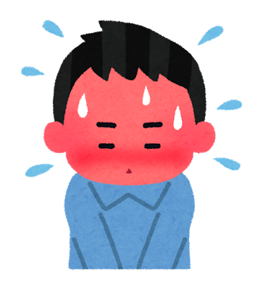 ツイキャスありがとうございました！