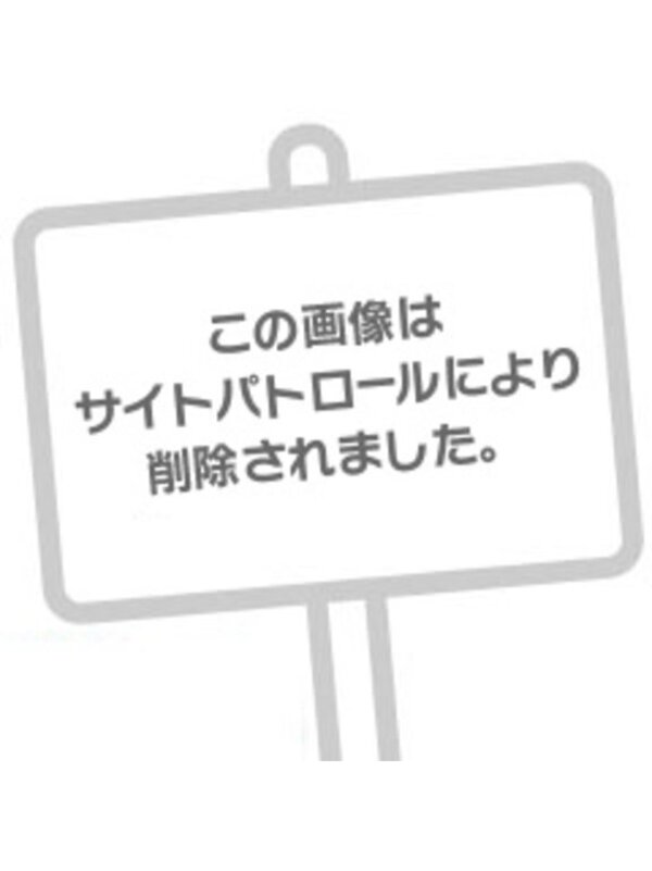 目が眩むほどの可憐ではしたない姿