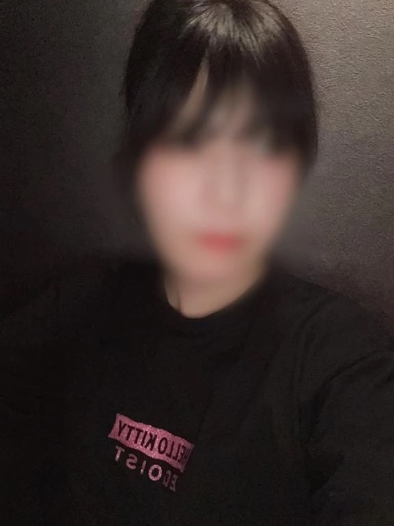 ありがとうございました💓